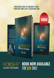Worship